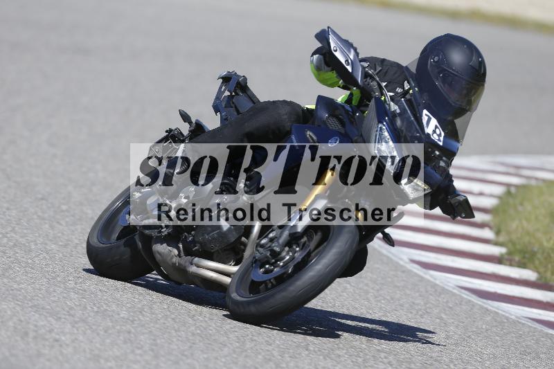 /05 07.04.2026 Cornu Master School ADR/Gruppe rot/18